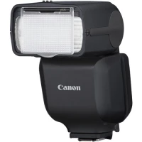 Lampa błyskowa Canon Speedlite EL-10