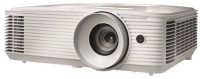 Projektor Optoma EH334