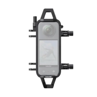 Insta360 Water Sports Rope Mount – mocowanie na linę do sportów wodnych