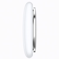 Apple lokalizator AirTag MX532ZY/A