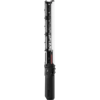 Lampa LED Zhiyun Fiveray V60 Wand Light Combo (Music Mode, Max Power)