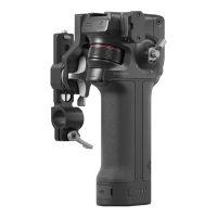 DJI Focus Pro Creator Combo (Ronin-S4 / S4 Pro)