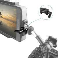 Smallrig mocowanie NATO Clamp