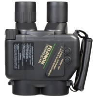 Lornetka FujiFilm Techno stabi TS-X1440