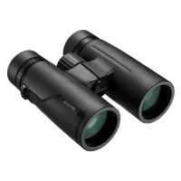 Lornetka OM System 8x42 PRO