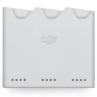 DJI Dwukierunkowy hub ładujący dla Mini 3 / 3 Pro / 4 Pro