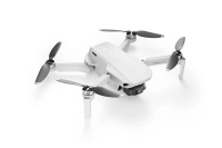 Dron DJI Mavic Mini