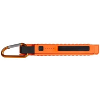 Xtorm Powerbank solarny XXR105 10000 mAh 20W