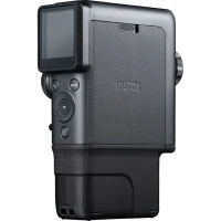 Aparat FujiFilm Instax Mini Evo Cinema