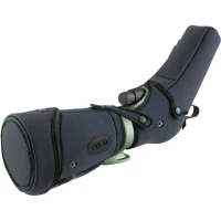 Kowa Etui Stay-on-C-88A-N Neoprenowe dla TSN-88A