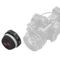 Smallrig Wireless Handwheel Controller (Lite)