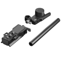 DJI Silnik Motor Focus Pro (Ronin-S4 / S4 Pro)