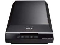 Skaner Epson Perfection V550 Photo