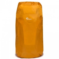 Plecak Lowepro PhotoSport PRO 70L AW III (M-L) jasnoszary