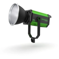 Patona Premium 200W GL200M Bi-Color COB Bowens