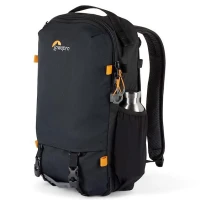 Plecak Lowepro Trekker LT BP 150 czarny