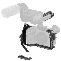Smallrig Zestaw z klatką do Sony FX2 [5588]