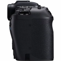 Aparat cyfrowy Canon EOS RP