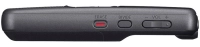 Sony Dyktafon ICD-PX240
