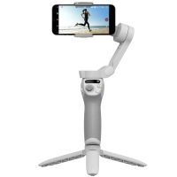 Gimbal DJI Osmo Mobile SE