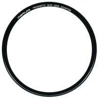 Marumi adapter magnetyczny 77 mm