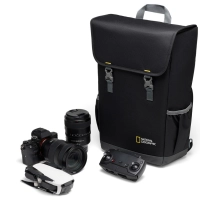 Plecak National Geographic NG E2  5168