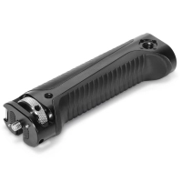 Smallrig Uchwyt ręczny do Weebill-S [BSS2636C]