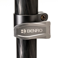 Statyw Benro Supadupa MSD36C