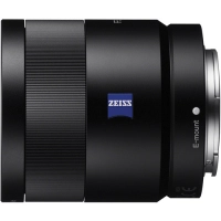 Obiektyw Sony FE 55 mm f/1.8 ZA Zeiss Sonnar T* (SEL55F18Z.AE)