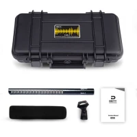 Deity S-Mic 2 kierunkowy (shotgun)