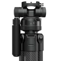 Głowica Peak Design Głowica Pro Tripod Tilt Mod Ball Head Video Adapter