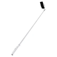 Ulanzi selfie stick TT88 biały