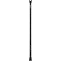 Lampa LED NANLITE Pavotube II 30C RGBWW 1KIT