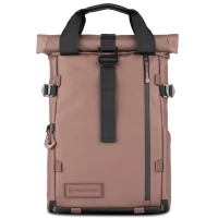 Plecak Wandrd PLECAK WANDRD PRVKE 15L Atacama brązowy V4