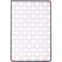 Ulanzi LT003 RGB, WB 2500-9000K
