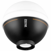 Zhiyun Dome Diffusion do lamp serii Molus (Large)