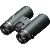 Lornetka Pentax 10x42 ED