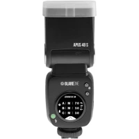 Lampa błyskowa GlareOne Apus 48 S dla Sony