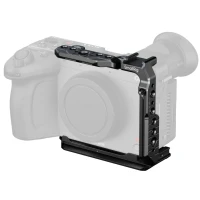 Smallrig Półklatka do Sony FX2 [5591]