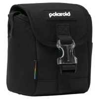 Polaroid do Polaroid GO czarny