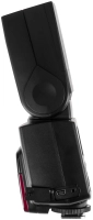 Lampa błyskowa Yongnuo YN568EX III do Nikon