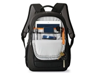 Plecak Lowepro Tahoe BP 150 czarny 