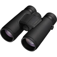 Lornetka Nikon MONARCH M5 12x42 