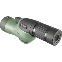 Kowa Spotting scope TSN-55S PROMINAR 17-40xW zoom