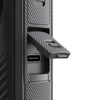 Insta360 X4 USB Cover - osłona portu USB