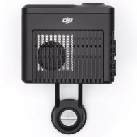 DJI LiDAR Range Finder (RS 3 Pro)