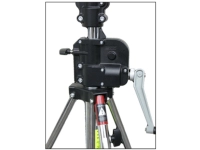 Statyw studyjny Manfrotto ML087NWSHB WIND-UP