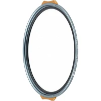NISI JetMag Pro 95 Filtr Glow Mist 1/4