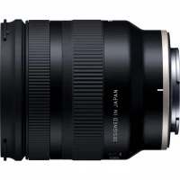Obiektyw Tamron 11-20 mm f/2.8 Di III-A RXD Sony E - cena wyprzedażowa