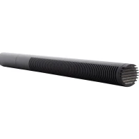 Deity S-Mic 2 kierunkowy (shotgun)